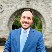 Greater Cincinnati Water Works Employee Tony Searls's profile photo