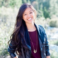 Tanya M. Email & Phone Number