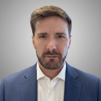 Emanuel Suarez Email