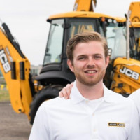 Winston Moore Email & Phone Number