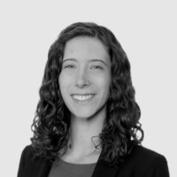 Xtract Research Employee Allison Caramico's profile photo