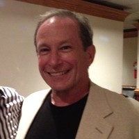 Jerry Kravetzker Email & Phone Number