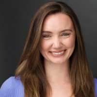 Moniker Employee Devon Hauth's profile photo