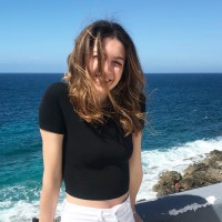 UNOPIU Employee Cristina Morra's profile photo