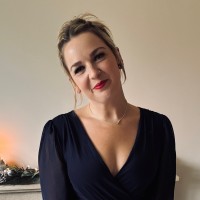 Jodie Ringer Email