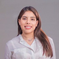 10Minds Employee Nair Perez Poppe's profile photo