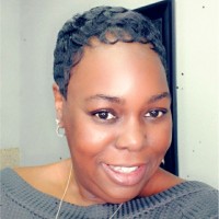 Taylor Association Management Employee Michelle Duncan's profile photo