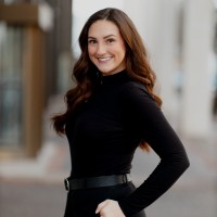 Emiline Nelson Email & Phone Number