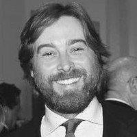 Marco Merciai