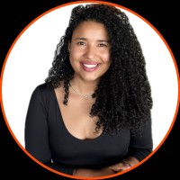 LOGYCA Employee Wendy Chica's profile photo