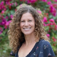 State Bar of California Employee Kirsten Galler's profile photo