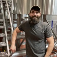 Bartow Ethanol of Florida L.C. Employee Ryan Whidden's profile photo