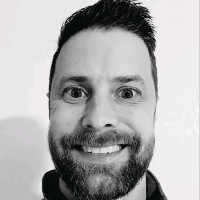 Jeffrey Gaarder