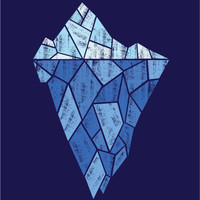CMG.ASIA Employee Jestiny le's profile photo