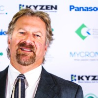 Harry Bower Email & Phone Number