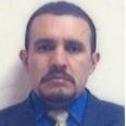 Osmer Flores Email