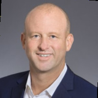 Scott Schneider Email & Phone Number