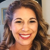 Kim Lauren Email & Phone Number