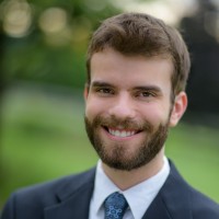 CMG Financial Employee Jack Bartels's profile photo