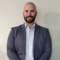 Pregis Employee Ryan Blanchette's profile photo