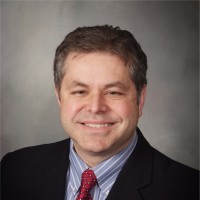 Chuck Allender Email