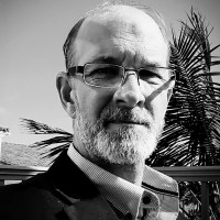 Matt Owen Email & Phone Number