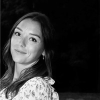 Facelift Employee Barbara Denoy's profile photo