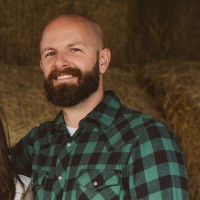 GFO Home Employee Jay McCrary's profile photo