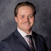 The Salt Company Employee Mark Rapp's profile photo