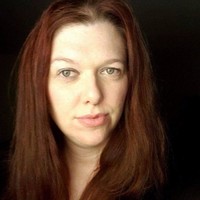 Kim Culpepper Email & Phone Number