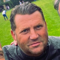 David Stones Email