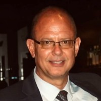 Cherry Hill Construction Co., Inc. Employee Randy Varnum's profile photo