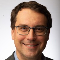 Marcin Ziolkowski Email & Phone Number