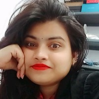 Jyoti Marmath Email