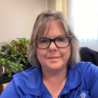 Laser Action Plus Employee Kelly Kanir's profile photo