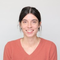 Zeta Charter Schools Employee Meredith Colleary's profile photo