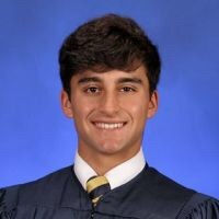 Ryan Bertran Email & Phone Number