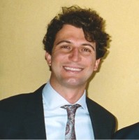 Cojali USA Inc. Employee Miguel Moneo Martínez de Azagra's profile photo