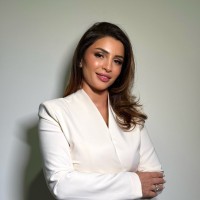 Tamara Hovhannisyan Email