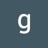 CADit Employee Gianpietro Fuscalzo's profile photo