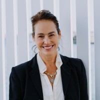 Gustave White Sotheby's International Realty Employee Michelle Kirby's profile photo