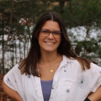 Deep Roots Charter School Employee Bailey Turner's profile photo