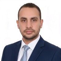 Seara MENA Employee Karim Eldin's profile photo