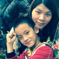 XMC Employee 苏红艳's profile photo