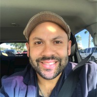 Bert V. Email & Phone Number