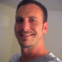 PDi Communication Systems, Inc. Employee Philip Lewis's profile photo