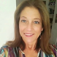 Maranatha Employee Carol Molinari's profile photo