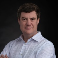 Edward Richards Email & Phone Number