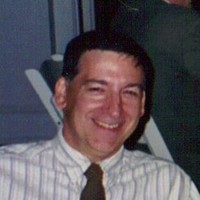 Rick Martel Email & Phone Number