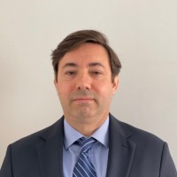Cihangir Ergun Email & Phone Number